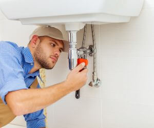 About Sewer Line Replacement Buffalo, MT